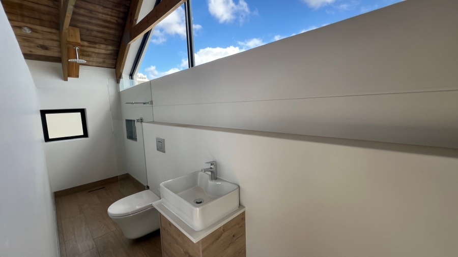 3 Bedroom Property for Sale in St Helena Views Western Cape